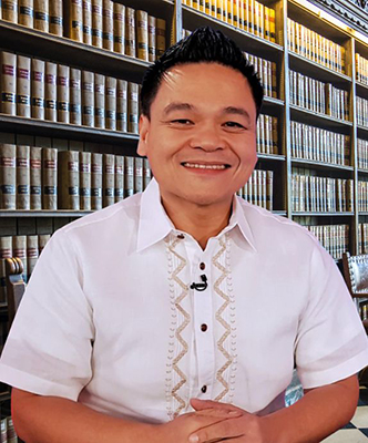 Untitled design – 1