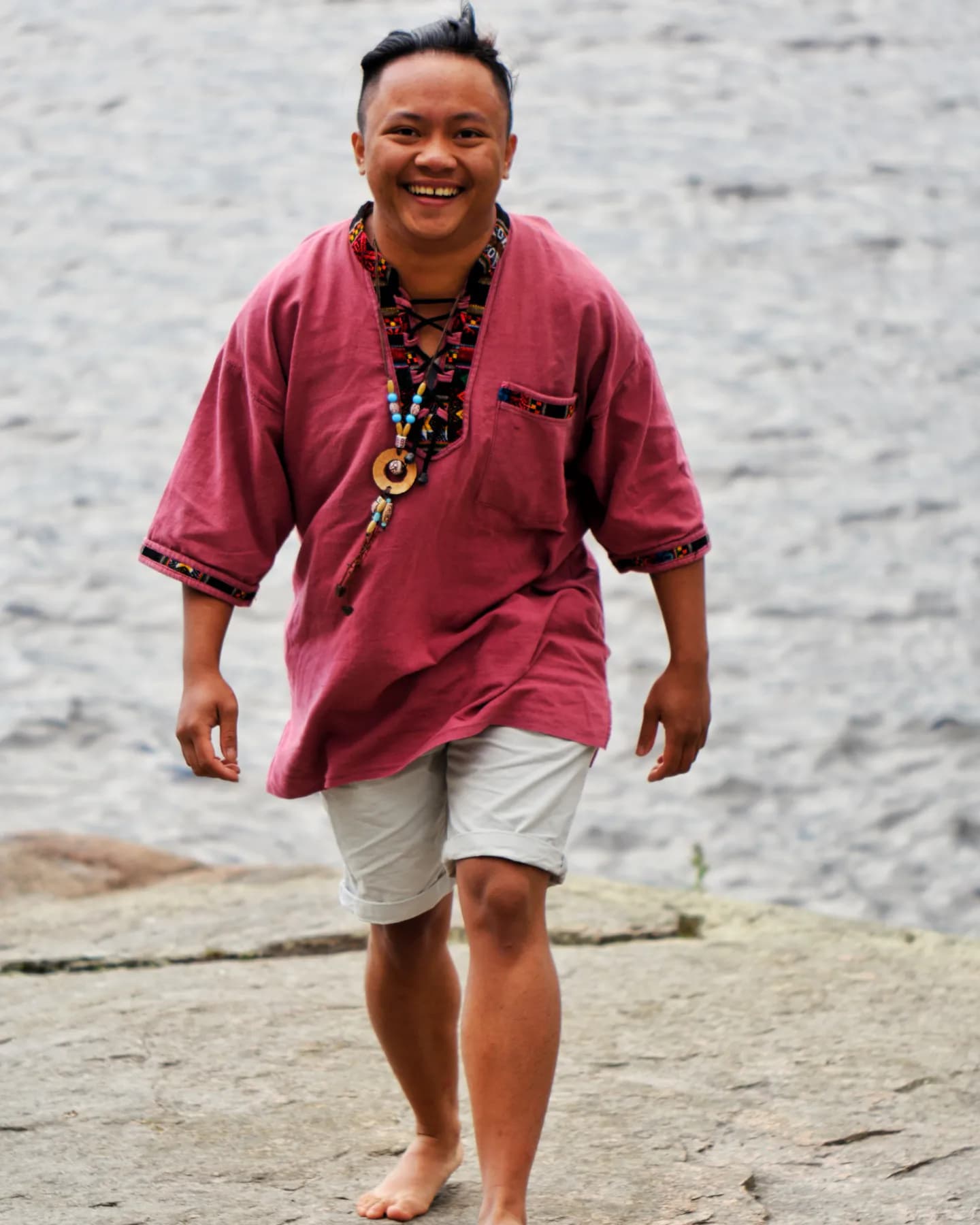 287992066_2262870530527594_688912917246893621_n